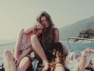 47 frases curtas de amizade para demonstrar seu amor aos amigos