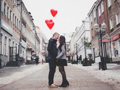 34 frases lindas de amor para aquecer o coração