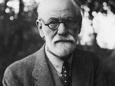 47 frases de Freud para conhecer mais sobre sua visão e refletir