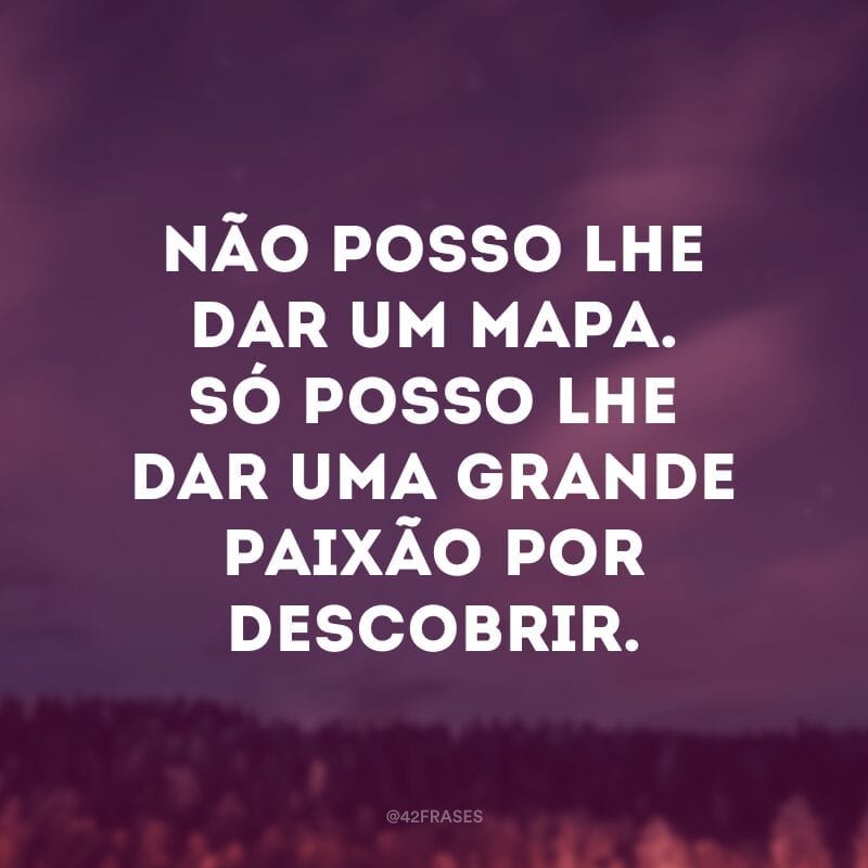 63 Frases De Osho Para Você Compartilhar Sua Sabedoria 