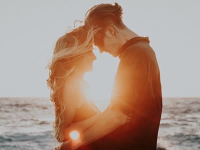 100 legendas para foto com namorado que demonstram o quanto você o ama