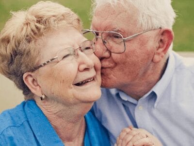 50 frases para avós que irão demonstrar toda sua gratidão