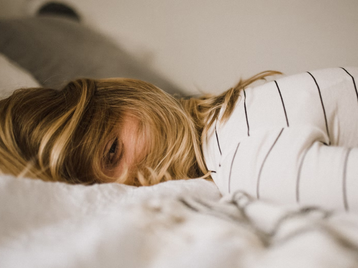 45 frases de insônia para quem dorme tão tarde que é quase cedo