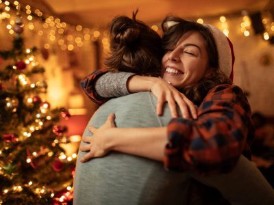 30 frases natalinas de agradecimento para enaltecer as conquistas do ano