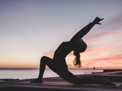 50 frases de yoga que irão te ajudar a encontrar sua paz interior