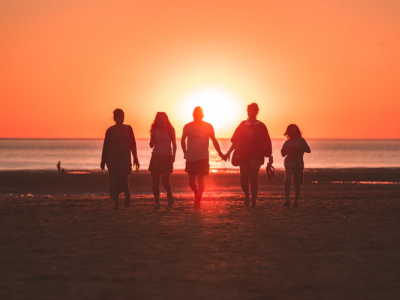 45 frases de boa tarde para família cheias de carinho, bom humor e afeto