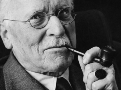 30 frases de Carl Jung que refletem sobre a existência humana
