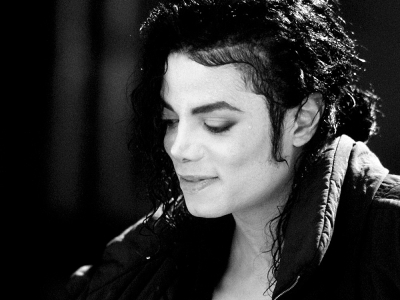 30 frases de Michael Jackson para relembrar o legado do rei do pop