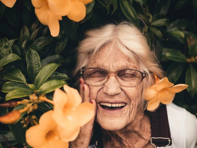 40 frases sobre idosos para valorizar a melhor idade