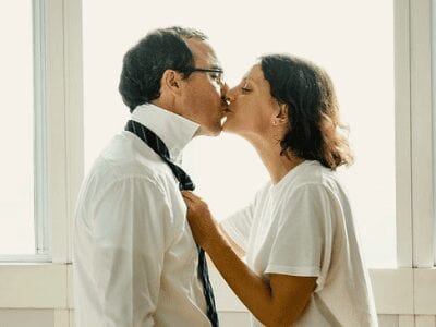 40 frases de bom dia para marido repletas de carinho e amor