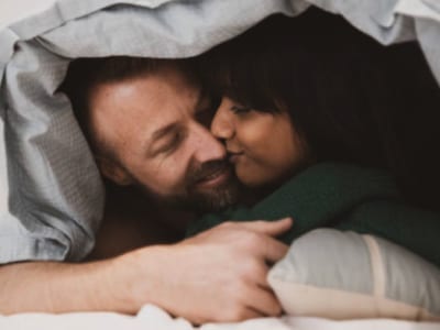 40 frases de boa noite para namorado que despertarão lindos sonhos