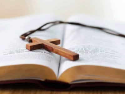 50 frases evangélicas para status que demonstram bem a sua fé