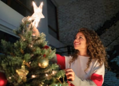 40 frases de Natal para status que mostram o espírito festivo