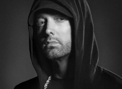 20 frases do Eminem para quem é fã de rap internacional