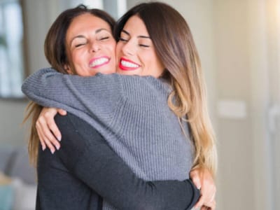 30 frases de agradecimento para mãe que reconhecem suas ações amorosas