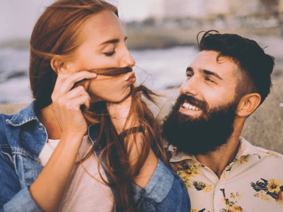55 frases engraçadas para namorado que vão deixá-lo mais apaixonado