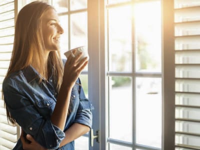 70 frases lindas de boa tarde para animar o dia com beleza e esperança