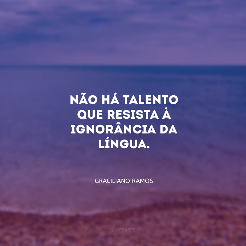 Não me lembro mais qual foi nosso começo. Sei que não começamos pelo começo. Já era amor antes de ser.