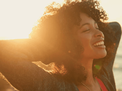 50 frases de paz e luz para energizar sua vida com coisa boa