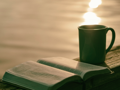 50 frases evangélicas de bom dia para ter uma manhã abençoada