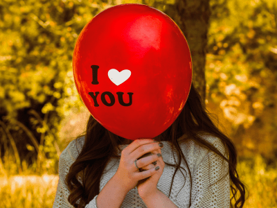 35 frases para o Dia dos Namorados em inglês que demonstram o seu amor