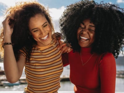 30 frases de mulheres negras perfeitas para dar voz às lutadoras