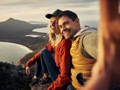 80 frases para foto com a namorada que revelam a força dessa paixão