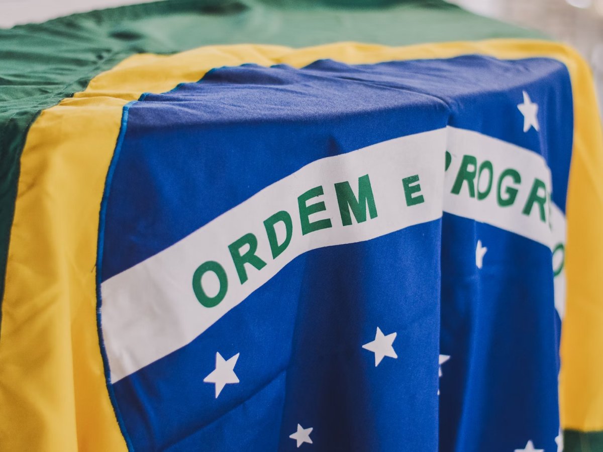 60 frases para Copa do Mundo 2022 que mostram como você veste a camisa