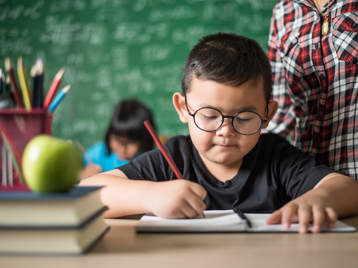 45 frases para reunião de pais que irão engajá-los na educação